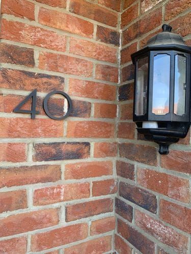 Review by Victoria Swanson