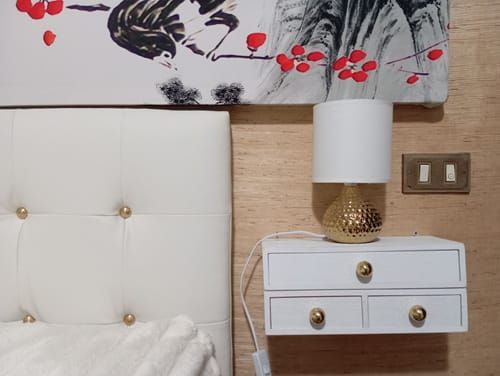 Review by Gabriele Manzoni