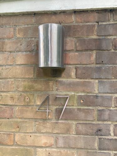 Review by Katie Hogg