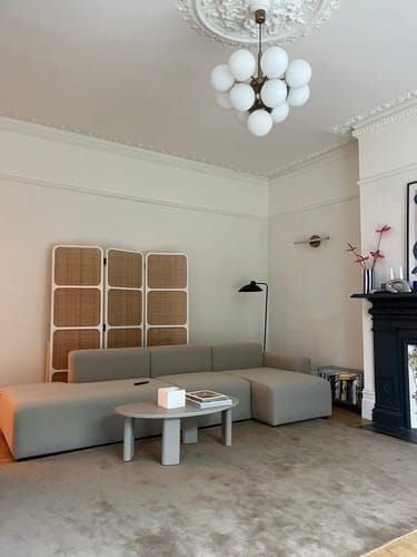 Review by Vladimir Gorshunov