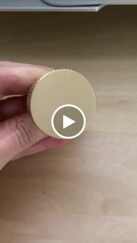 Review by Daniela B.