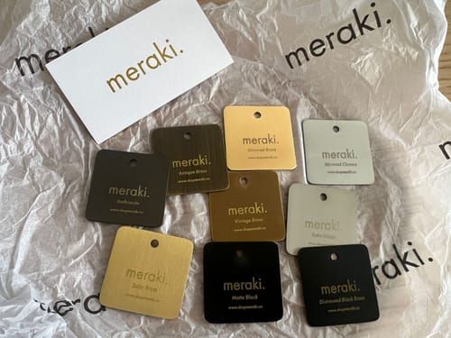 Review by Olga Beltrani