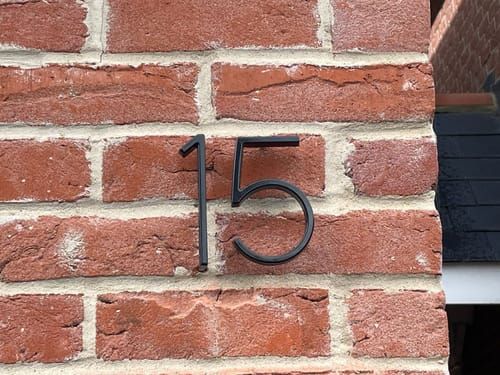 Review by Emlyn Pritchett