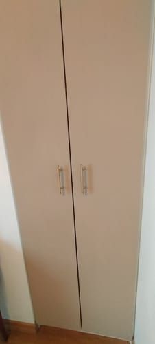 Review by NATHALIE CALAMARI