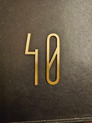 Review by Luke Mochan