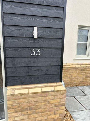 Review by Nathalie Edwards