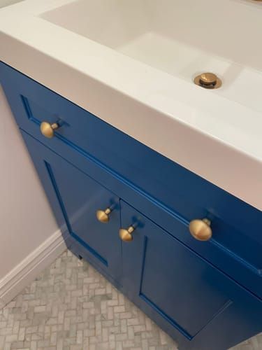 Review by Tina Nawrocki