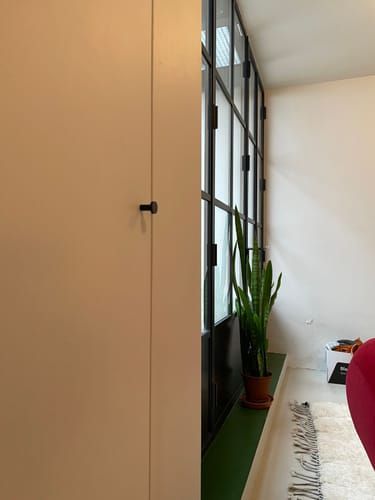 Review by sung ho hong