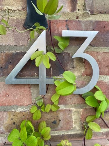 Review by Natascha B