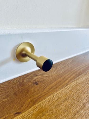 Review by Claire Runham