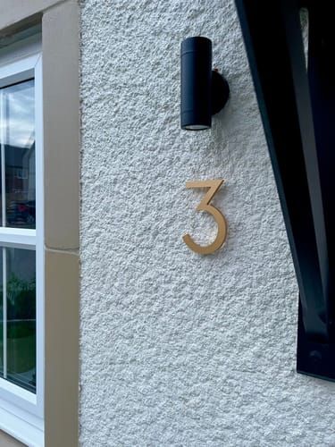 Review by Sarah Storey