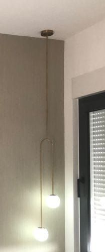 Review by Roberto Marchese