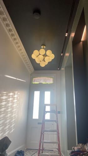 Review by Katherine Galloway