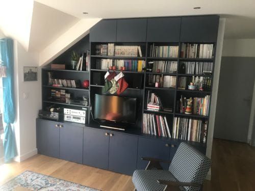 Review by François Herpers