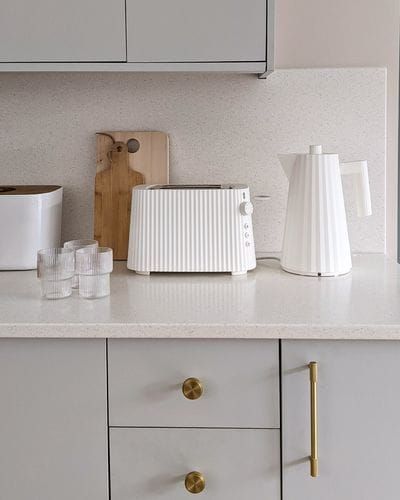 Review by Selina Steward