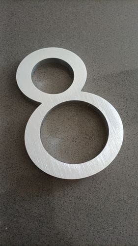 Review by Alessandro Privitera