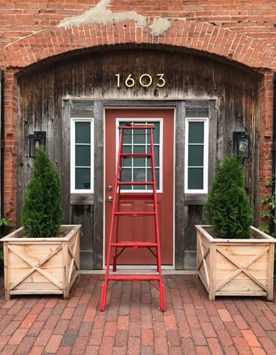 Review by John Simpkins