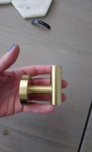 Review by Myrto Rapti