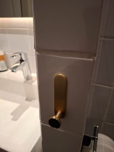 Review by Mark Evers