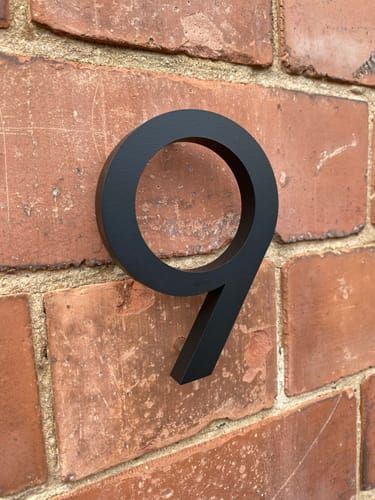 Review by Katherine Briers