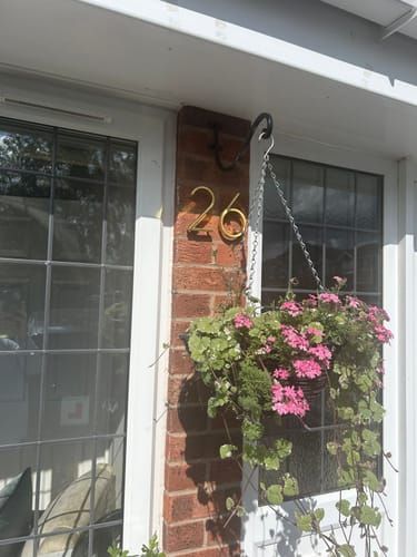 Review by Allison West