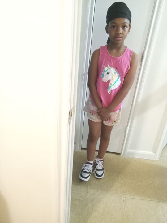 For $10 For Boys Heelys Rezerve Low Negro/Pink Zapatillas Con Ruedas Heelys Niña With Retractable Wheels