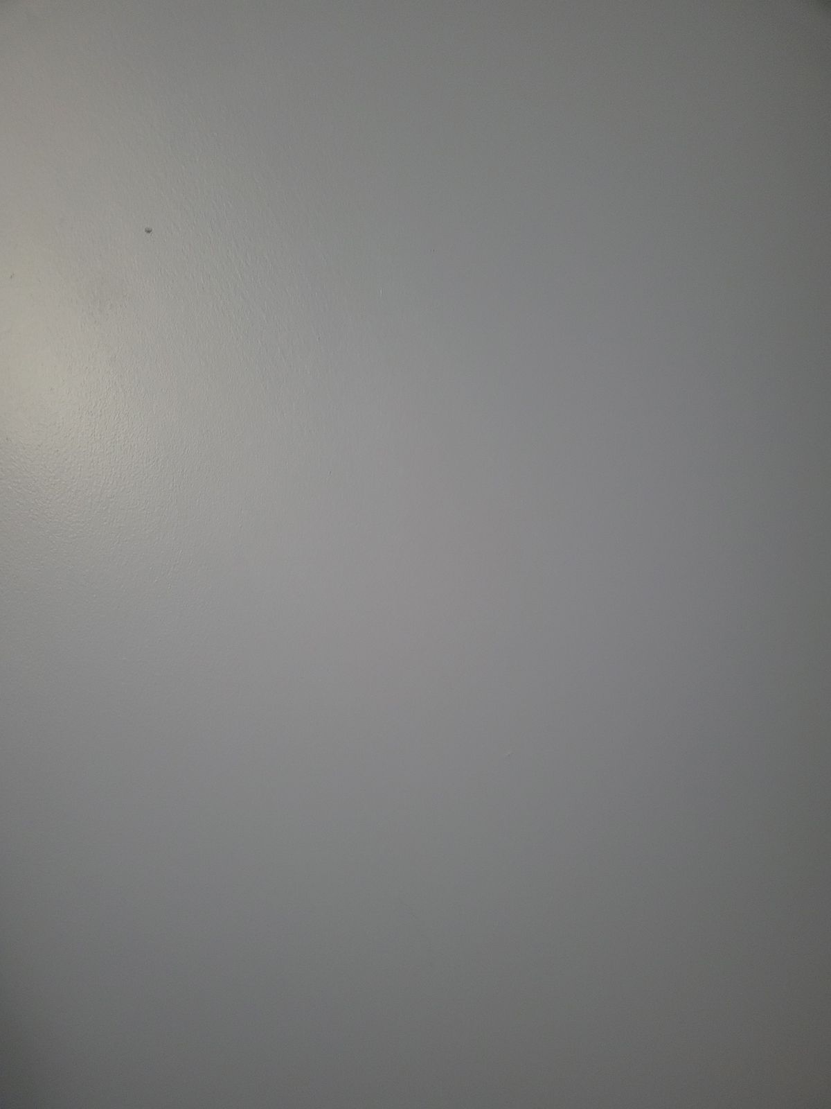 Cosmic Vibes Dusty Purple Paint Color Clare