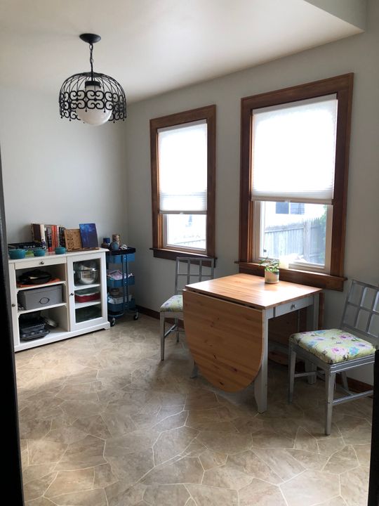 Penthouse Grayish Beige Paint Color Clare