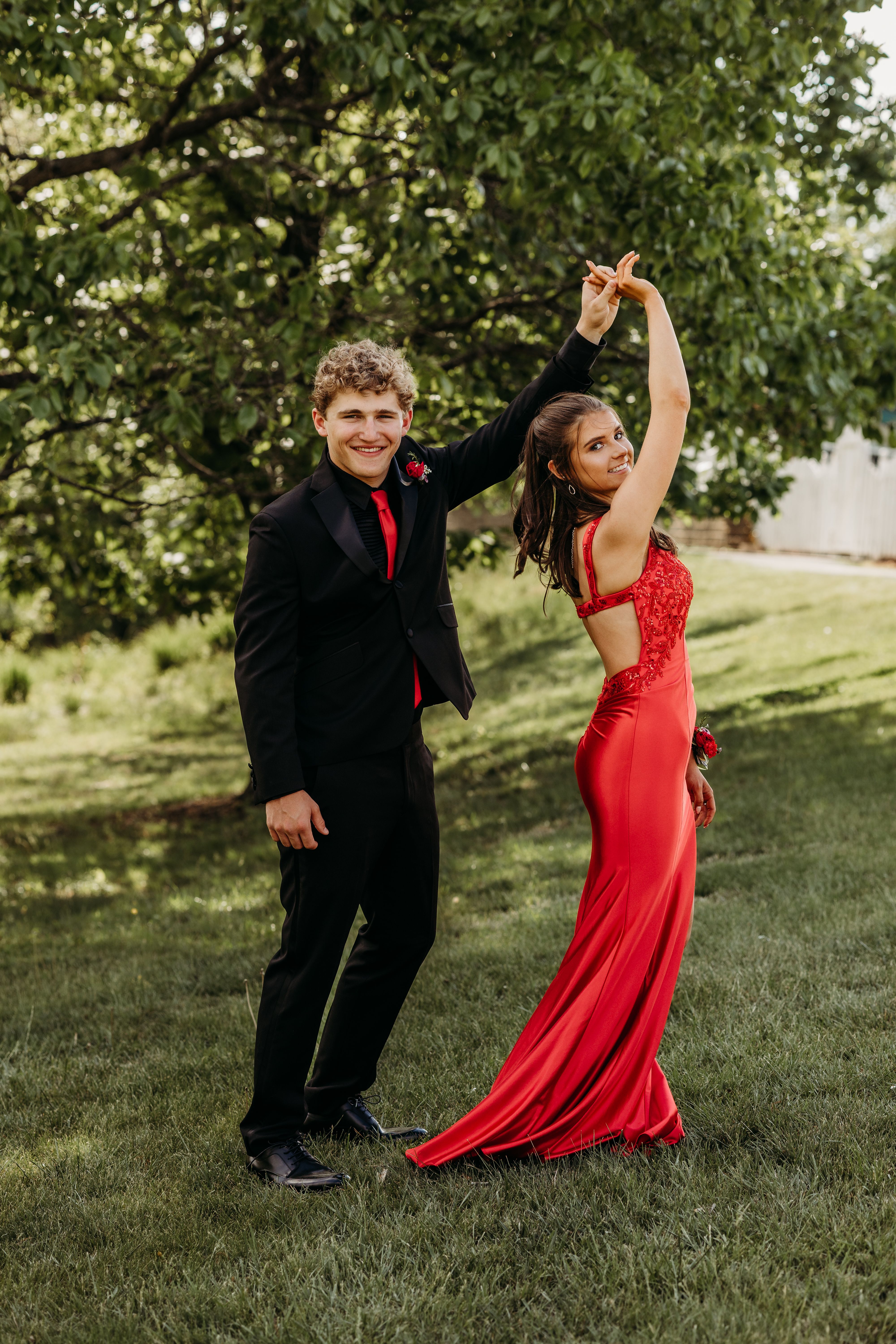 らぶ【新品】todayful Squareneck Satin Dress Square Neck Beaded Satin Dress With Beautiful Open Back | 11207