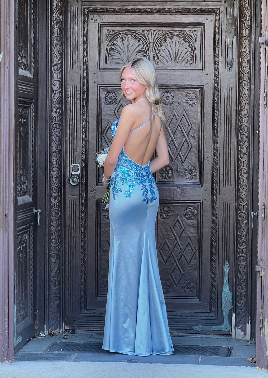 9d31918b-3c03-4de4-a151-