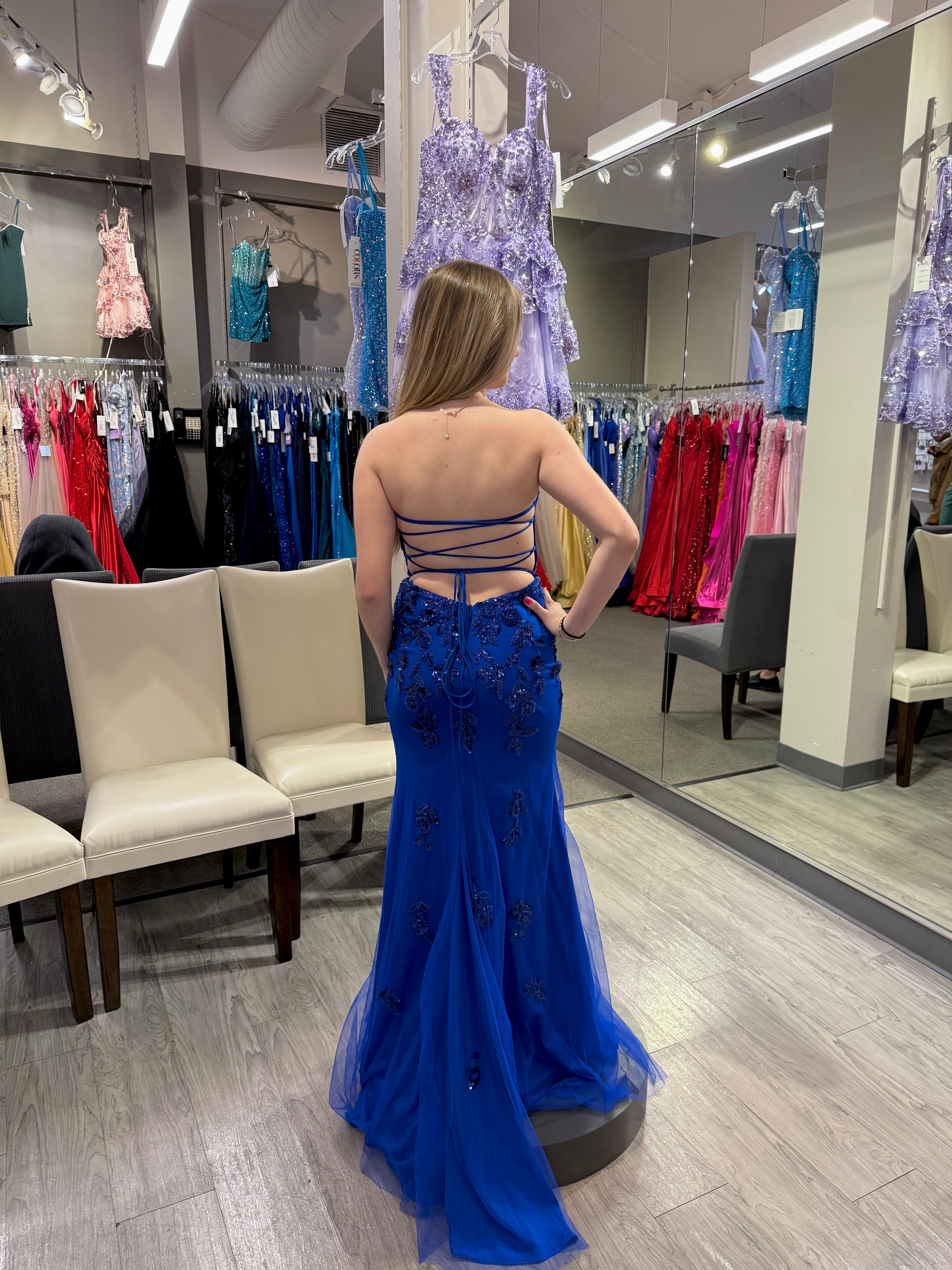 Sequin Dress Macys Ralph Lauren Long Dresses Sequin Dress Macys