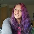 Open user-uploaded photo and review in a modal