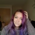 Open user-uploaded photo and review in a modal