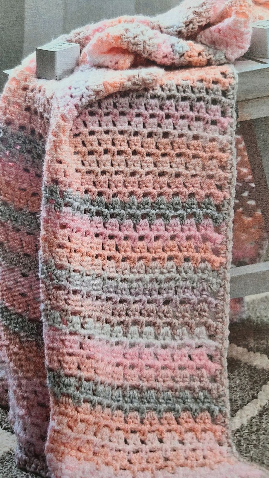 Premier Puzzle® – Premier Yarns