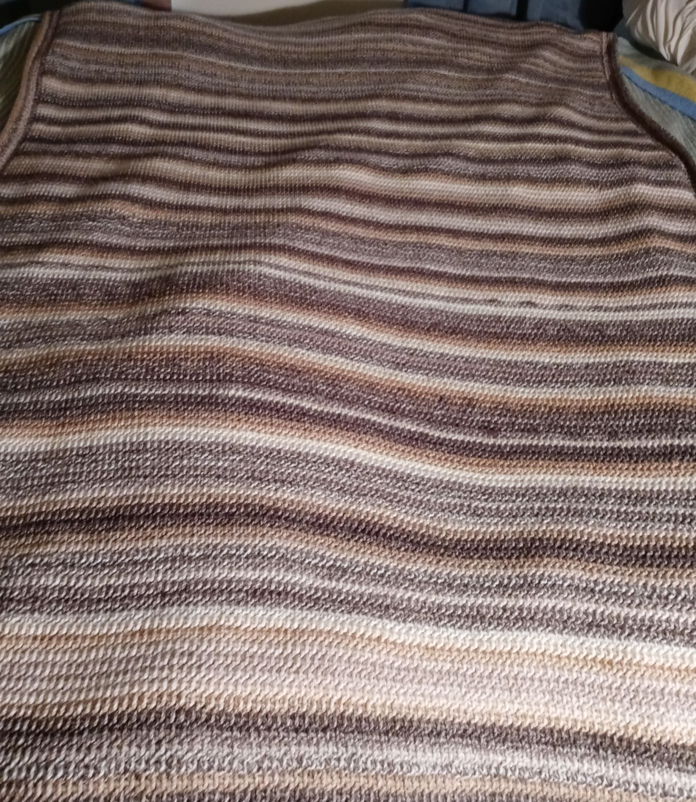 Premier Puzzle® – Premier Yarns