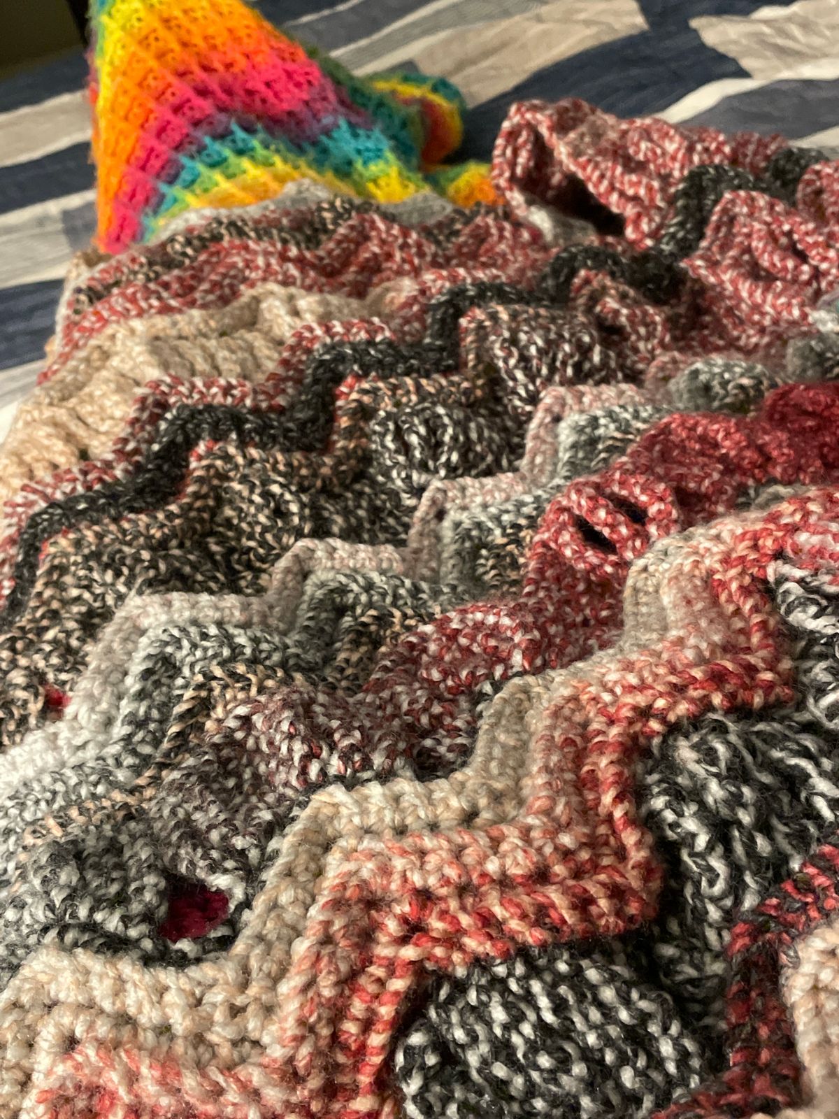 Premier Puzzle® – Premier Yarns