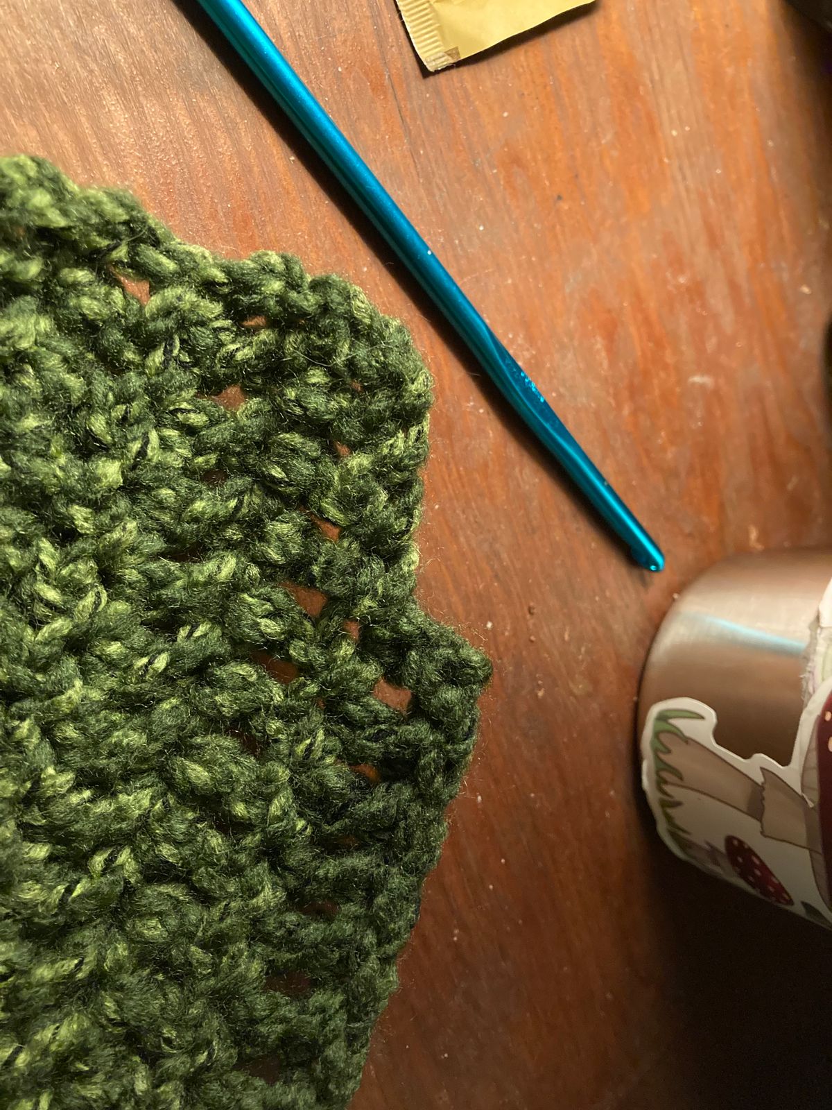 Premier Puzzle® – Premier Yarns