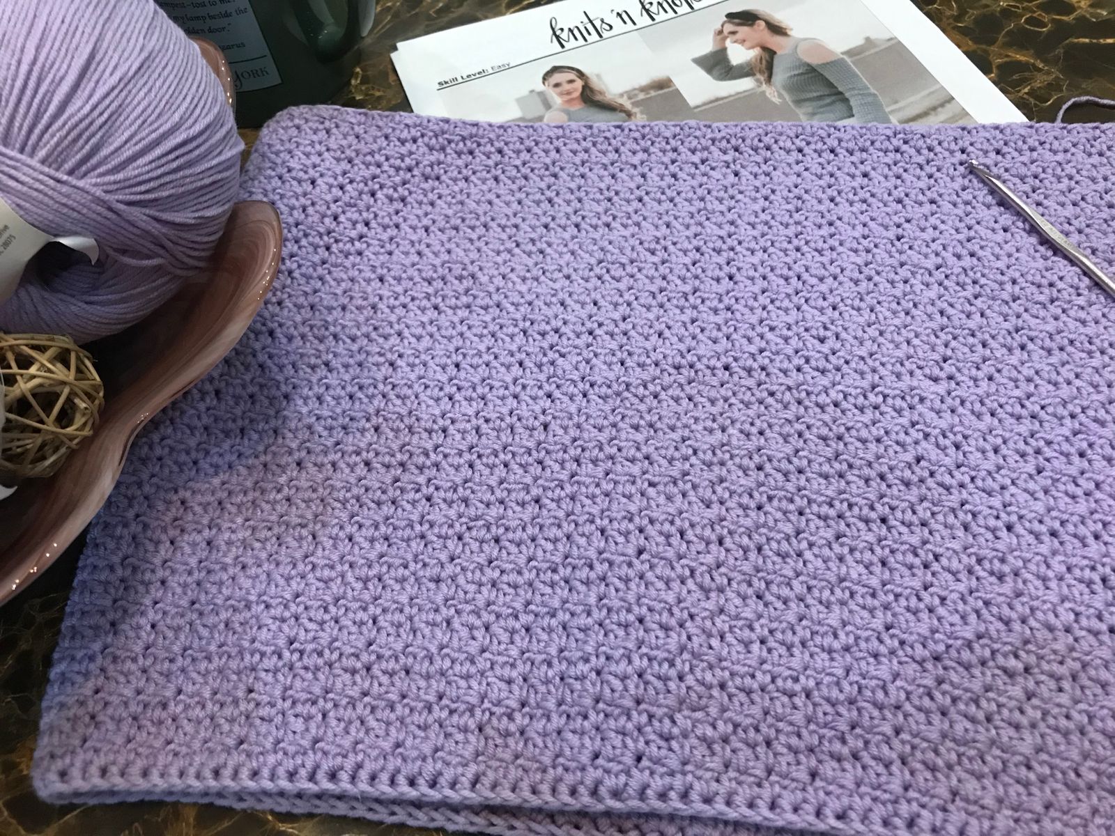 Premier Cotton Fair® Premier Yarns