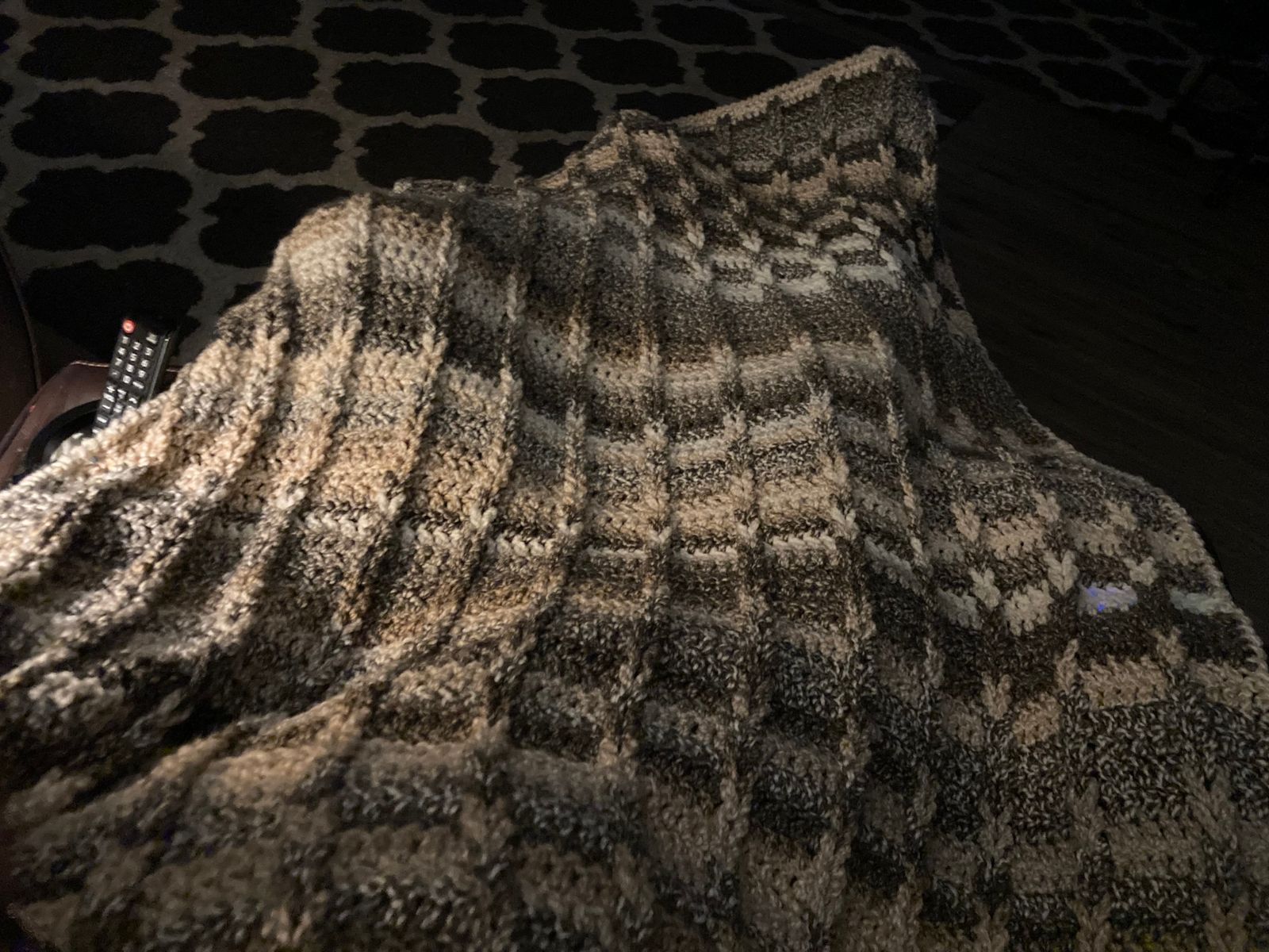 Premier Puzzle® – Premier Yarns
