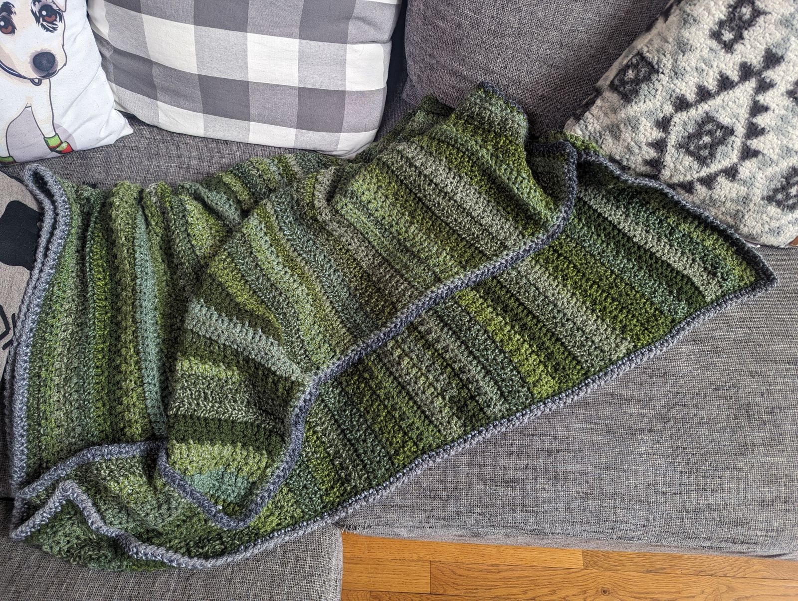 Premier Puzzle® – Premier Yarns