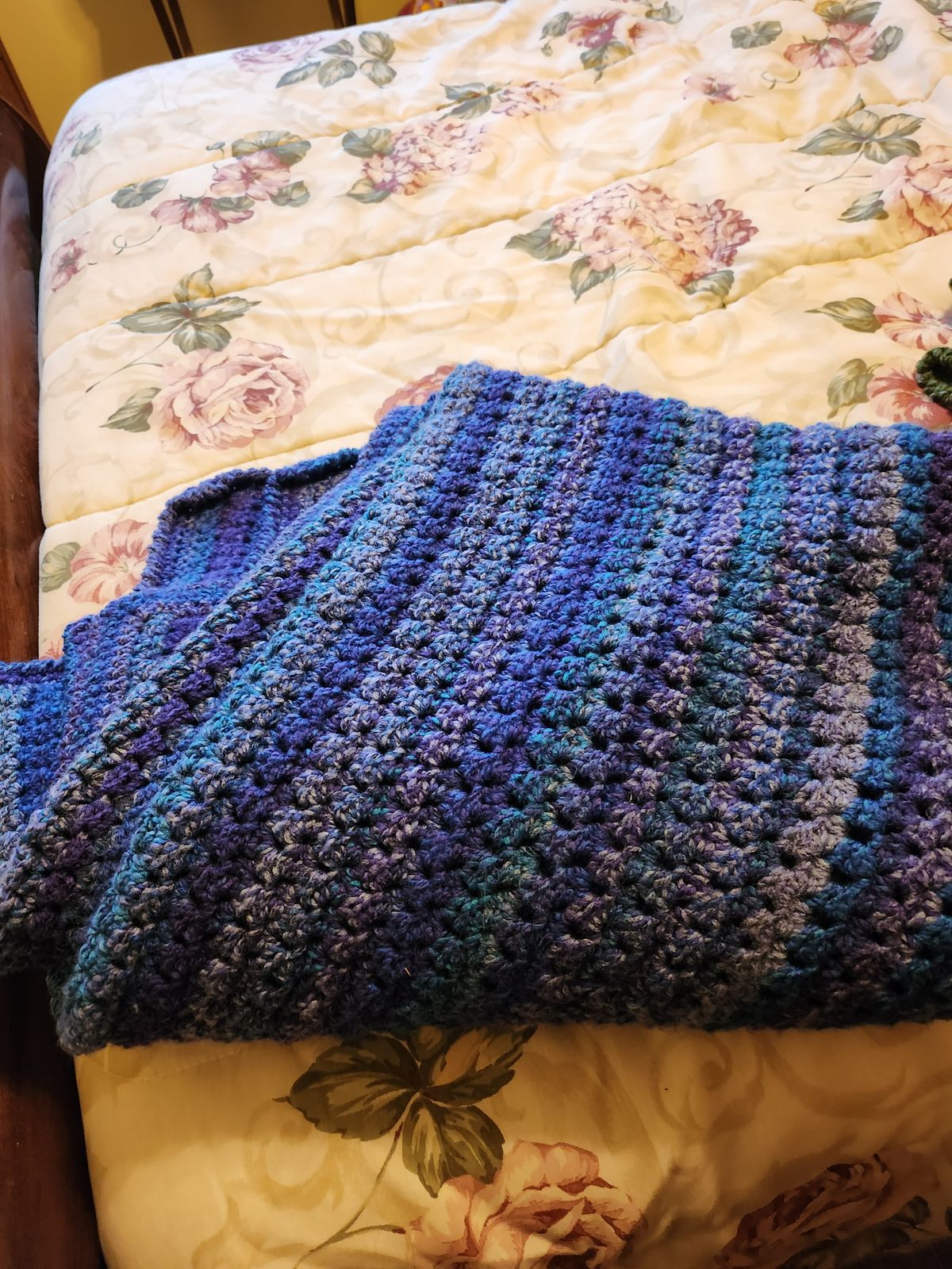 Premier Puzzle® – Premier Yarns