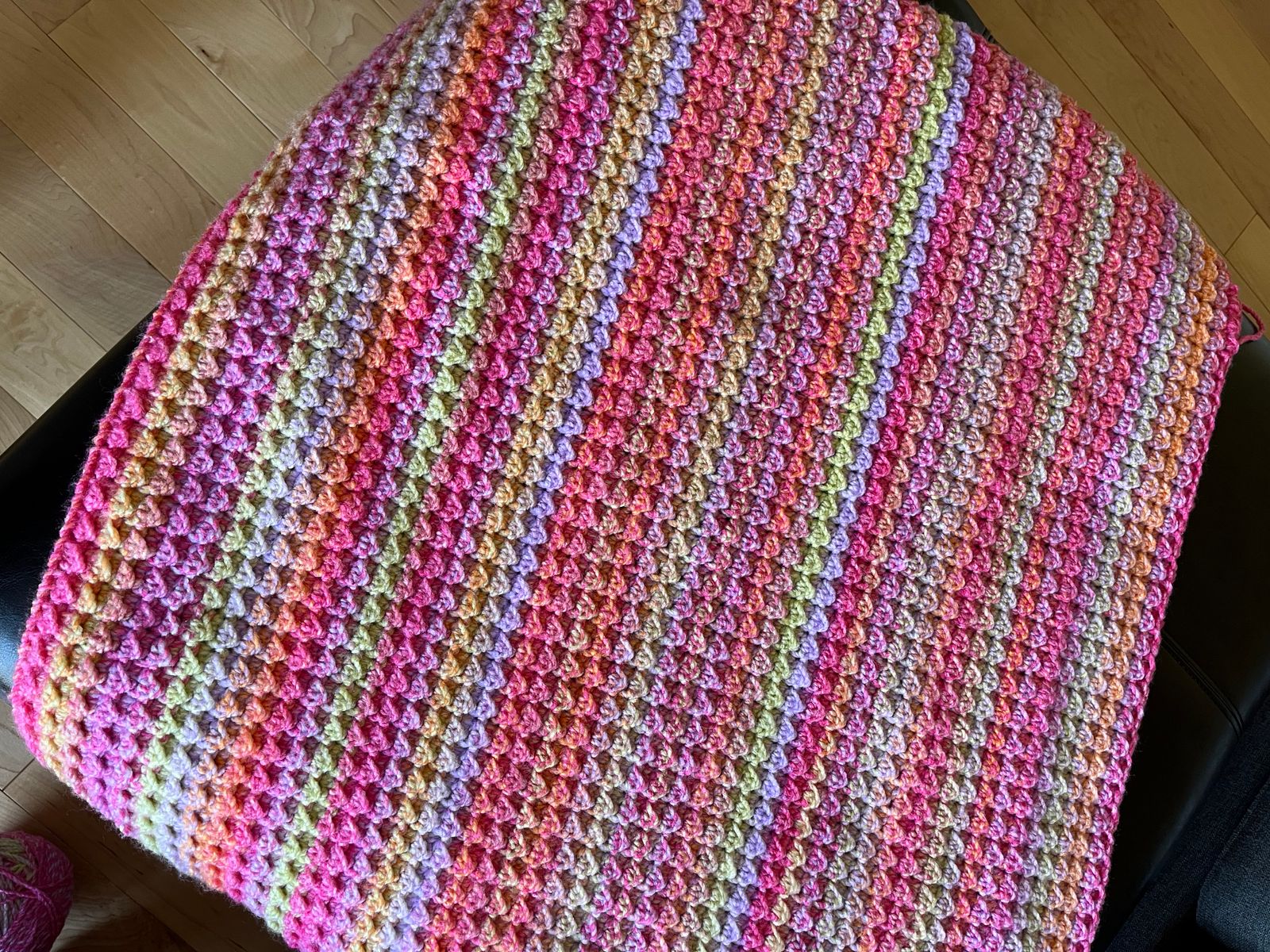 Premier Puzzle® – Premier Yarns