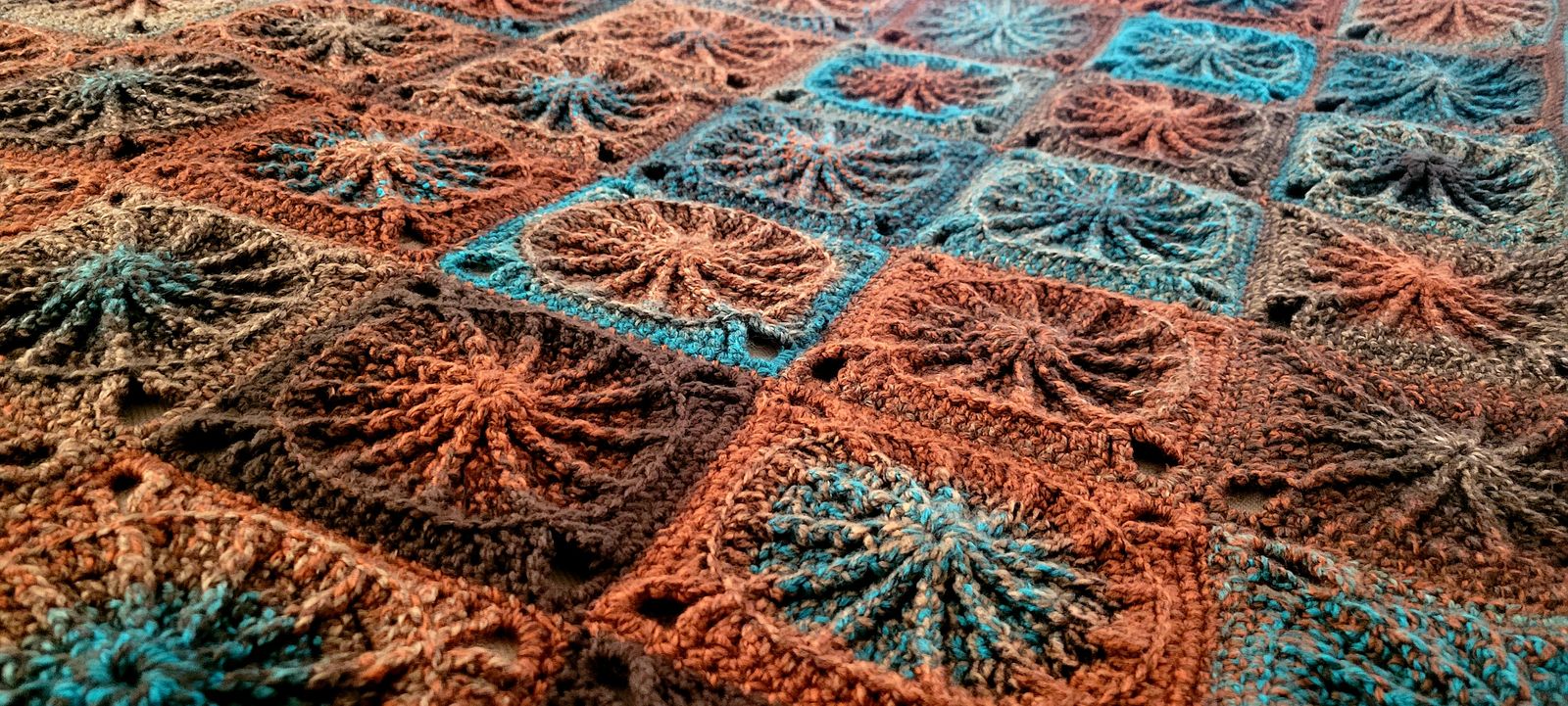 Premier Puzzle® – Premier Yarns