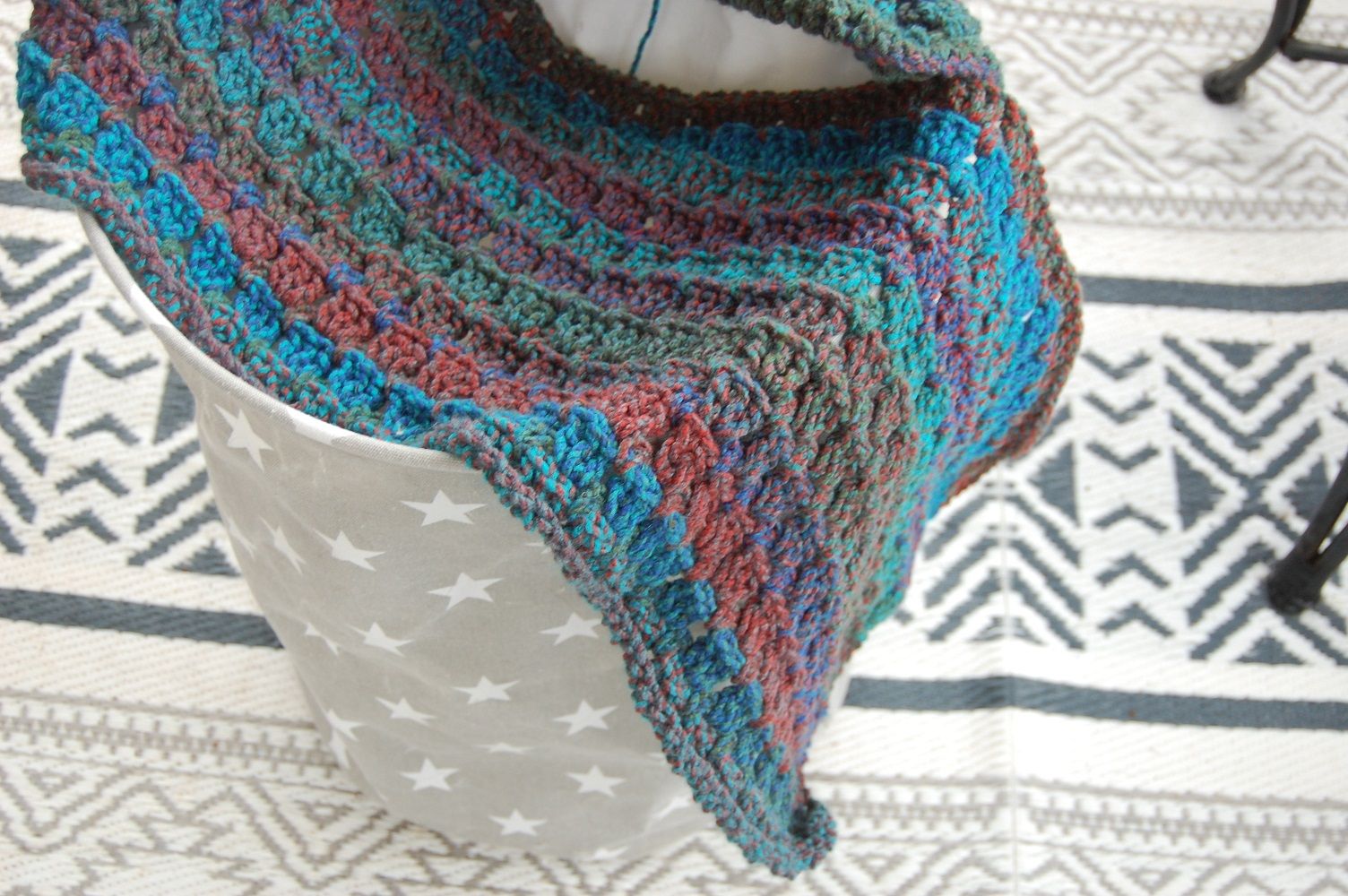 Premier Puzzle® – Premier Yarns