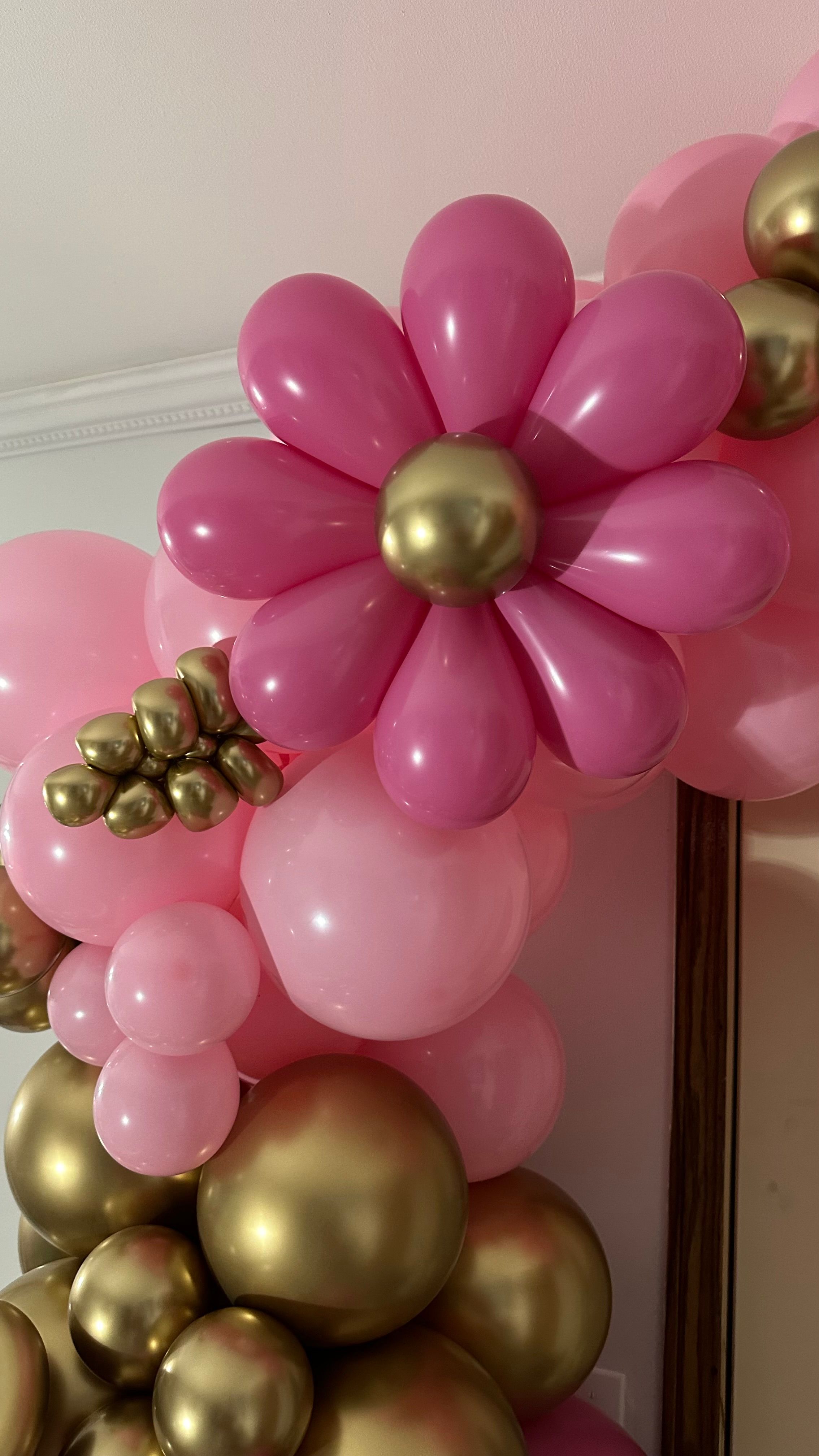 Tuftex Pixie 5 inch Latex Balloons 50ct – Toy World Inc