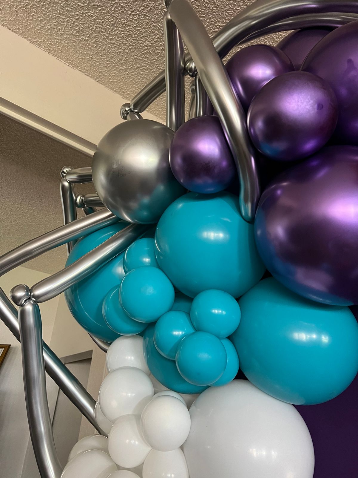 トゥデイフルtwill balloon combination 51GcaiU-2AL._QL92_SH45_SS200_.jpg