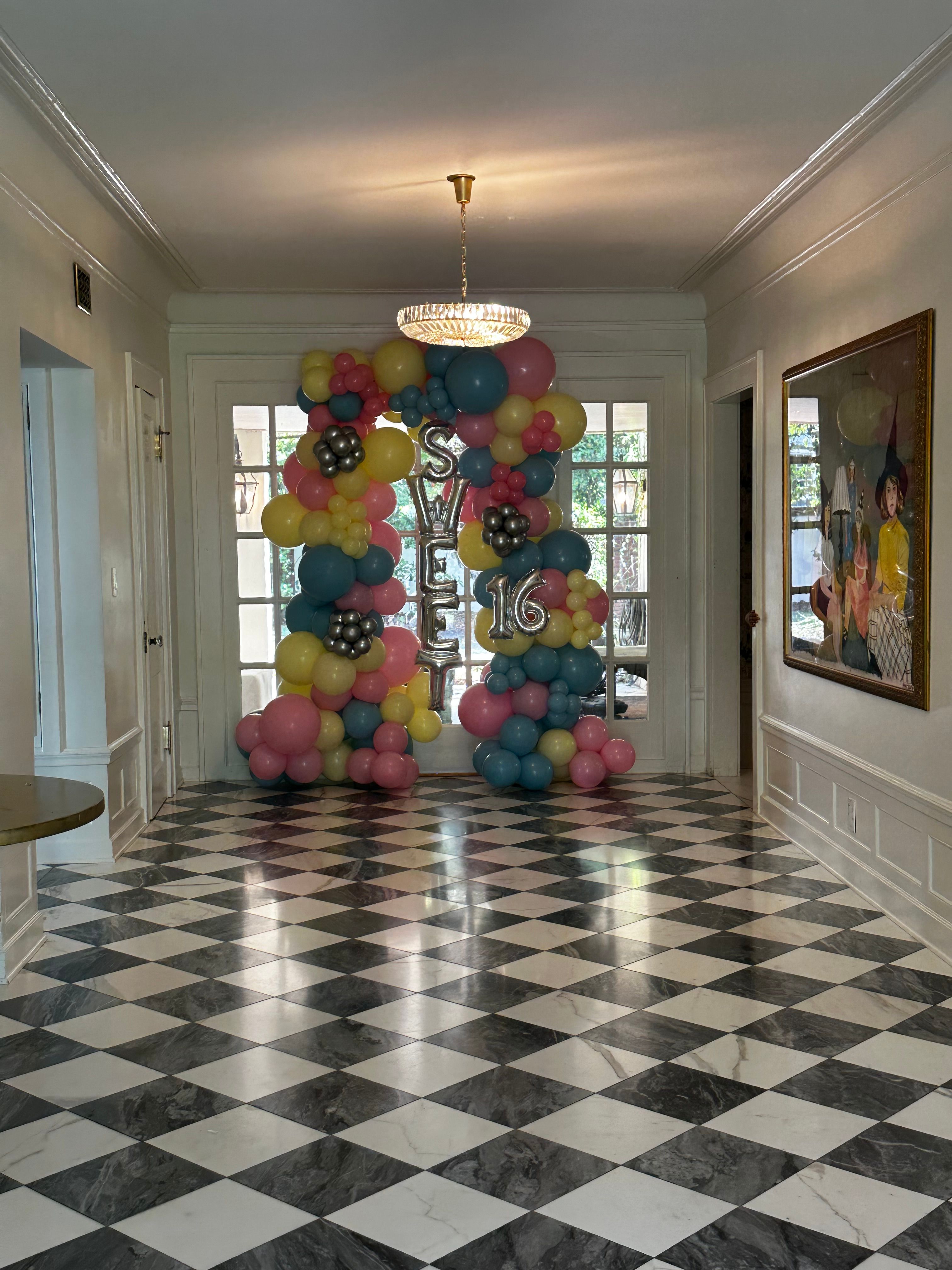 美品☆貴重カラー☆ARTS & SCIENCE Balloon coat Small balloon coat – ARTS&SCIENCE ONLINE SELLER intl.