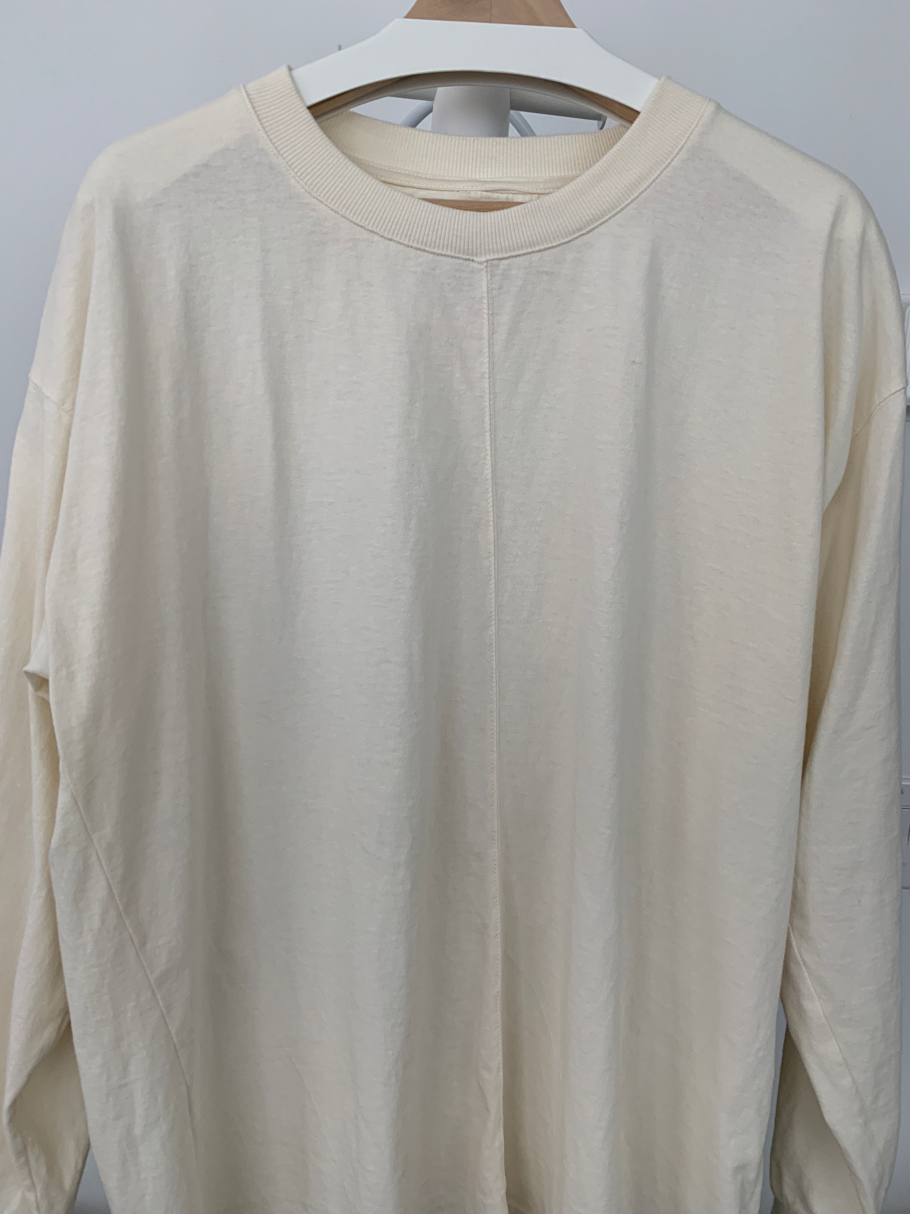 【daniel patrick】☆新作☆スウェット☆USA SWEATSHIRT 楽天市場】daniel patrick（スウェット・トレーナー｜トップス