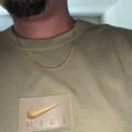 Cuban Link Chain - 3mm