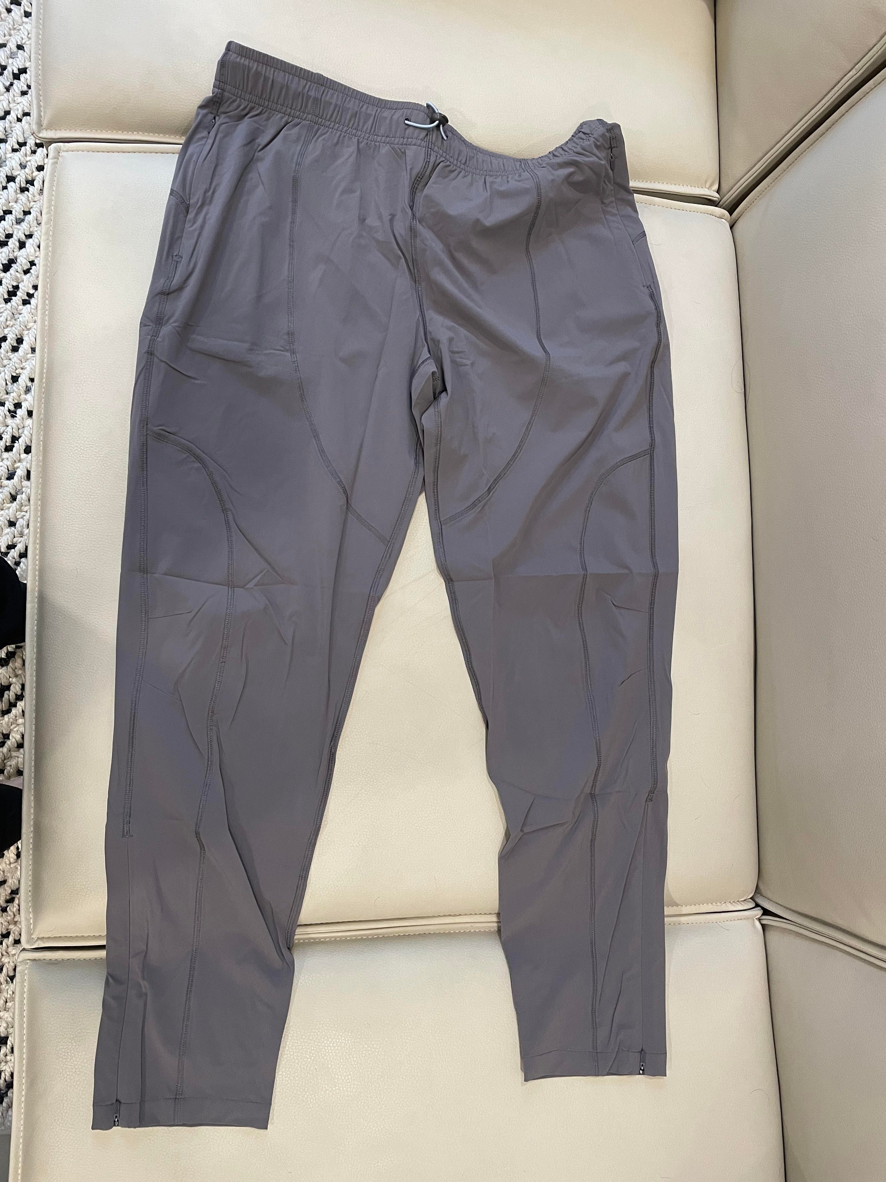 Jog Pant